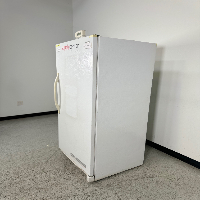 Invitrogen -20C Lab Freezer image 1